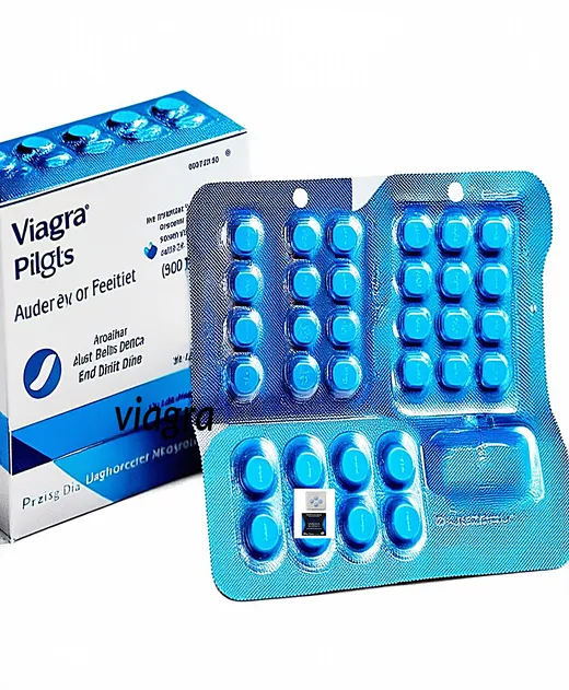 Achat de viagra en pharmacie